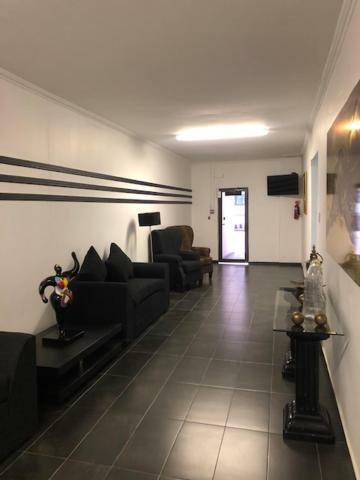 Vm Truck Stop - Shell Otel Estcourt Dış mekan fotoğraf