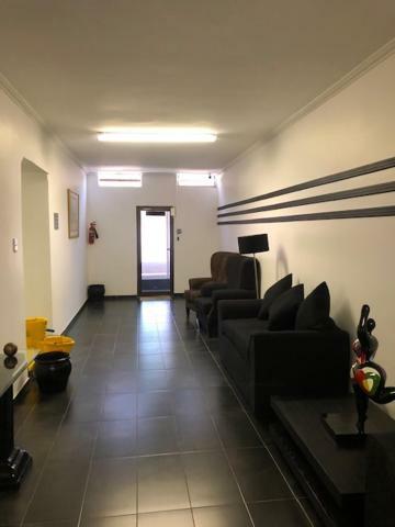 Vm Truck Stop - Shell Otel Estcourt Dış mekan fotoğraf