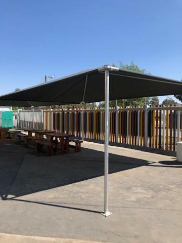 Vm Truck Stop - Shell Otel Estcourt Dış mekan fotoğraf